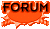 02o40000.gif