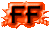 02o30000.gif