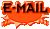 02o20000.gif