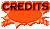 02o10000.gif