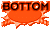 02nz0000.gif