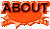 02nu0000.gif