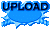 02p50002.gif