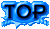 02p40002.gif