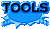 02p30002.gif