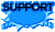 02p20002.gif