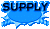 02p10002.gif