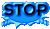 02p00002.gif