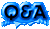 02ot0002.gif