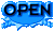 02oo0002.gif