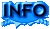 02od0002.gif