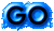 02o90002.gif