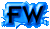 02o70002.gif
