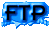 02o60002.gif
