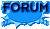 02o40002.gif