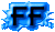 02o30002.gif