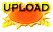 02p50003.gif