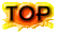02p40003.gif