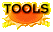 02p30003.gif