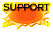 02p20003.gif