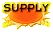 02p10003.gif