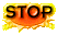 02p00003.gif