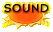 02oy0003.gif