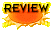 02ow0003.gif