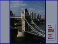 LONDON1.GIF