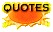02ou0003.gif