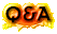 02ot0003.gif