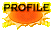 02os0003.gif
