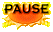 02op0003.gif