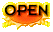 02oo0003.gif
