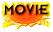 02ol0003.gif
