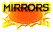 02ok0003.gif