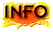 02od0003.gif