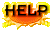 02oa0003.gif