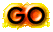 02o90003.gif