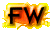02o70003.gif