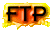 02o60003.gif