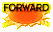 02o50003.gif