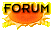 02o40003.gif