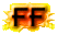 02o30003.gif