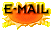 02o20003.gif