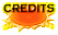 02o10003.gif