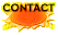 02o00003.gif