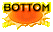 02nz0003.gif
