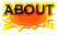 02nu0003.gif