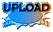 02p50004.gif